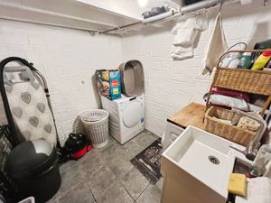 Utility Room- click for photo gallery